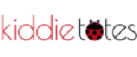 Cashback in KiddieTotes US