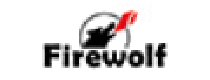 Cashback bei Firewolf Germany DE