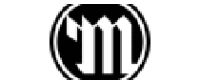 Cashback in Past Pattens, LLC US