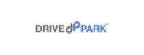 Cashback bei drive&park Booking GmbH DE