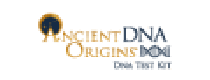 Cashback in Ancient DNA Origins US