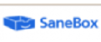 Sanebox US पर कैशबैक