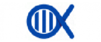 Cashback in Alpha Therapeutics, LLC US