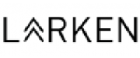 Cashback in Larken, LLC US