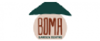 Boma Garden Centre GB पर कैशबैक