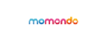 Cashback bei Momondo PL