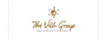 Cashback bei Villa GroupUS