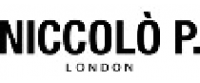 Niccolo P UK पर कैशबैक