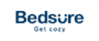 Cashback in Bedsure US