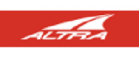 AltraRunning.com US पर कैशबैक