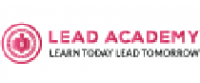Cashback in Lead Academy UK