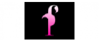 Cashback in Flamingo Shop