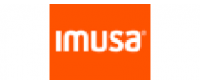 IMUSA CO पर कैशबैक