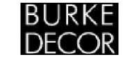Cashback in Burke Decor US