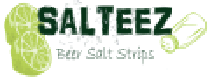 Cashback in Salteez US