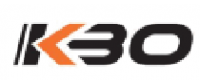 KBO Bikes US पर कैशबैक