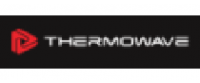 Cashback in Thermowave US