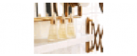Cashback in Beauté Japonica US