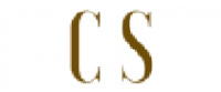 Cashback in celeste Starre US
