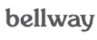 Cashback in Bellway US