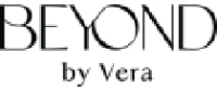 Cashback in Beyond By Vera US