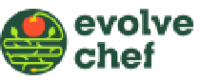 Cashback in Evolve Chef