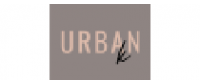 Urbankissed AF पर कैशबैक