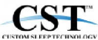 Cashback in Custom Sleep Technology, LLC US