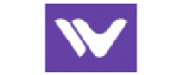 WECREAT TECH LTD पर कैशबैक