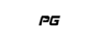 Cashback in Performance GolfUS