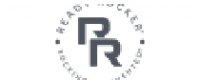 Cashback in Ready Rocker® US