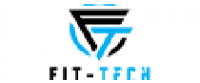 Fit-Tech GB पर कैशबैक