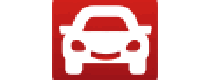 Cashback bei pkw DE