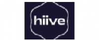 Hiive Shopping पर कैशबैक