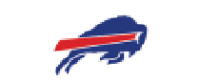 Cashback in The Bills Store US