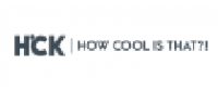 HCK REFRIGERATOR HI-TECH COMPANY LIMITED US पर कैशबैक