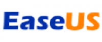EaseUS (DE - German) पर कैशबैक