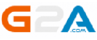 Cashback in G2A Many GEOs 2