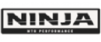 Cashback in Ninja Mountain Bike Performance US