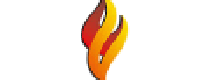 Cashback in YUSUD LIGHTER