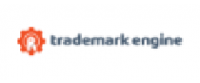 Trademark Engine, LLC US पर कैशबैक