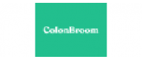 ColonBroom पर कैशबैक