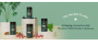 Cashback in Therapy of TreesUS