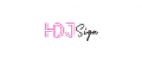 Cashback in HDJsign