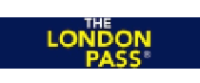 Cashback in London Pass DE