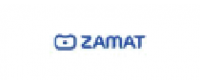 Cashback in ZAMATHOME AU
