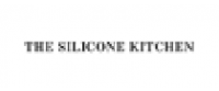 Cashback in The Silicone Kitchen US