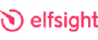 Cashback in Elfsight