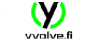 yvolve.fi FI पर कैशबैक