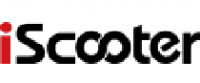 iscooter पर कैशबैक